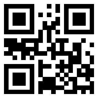 QrCode di 3205453982