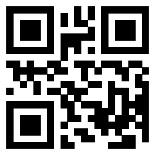 3205453983 - Immagine del QrCode