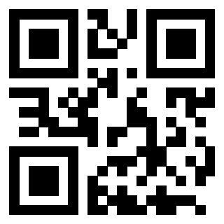 Qr Code di 3205453985