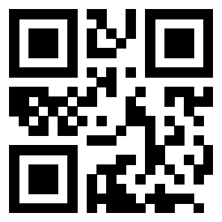 3205453987 Qr Code associato