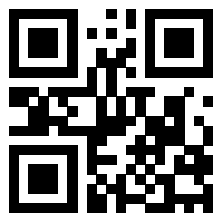 QrCode di 3205453992