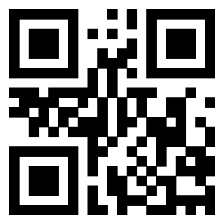3205453994 - Immagine del QrCode