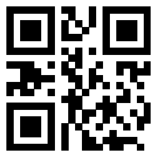 3205453995 - Immagine del QrCode