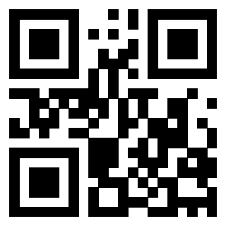 Immagine del Qr Code di 3205453997