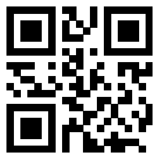 3205453998 Qr Code associato