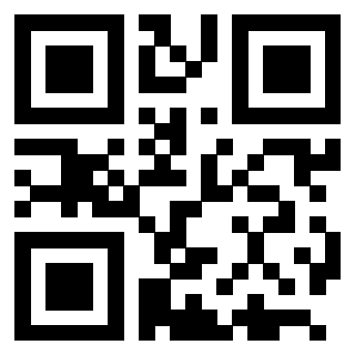 QrCode di 3205454002