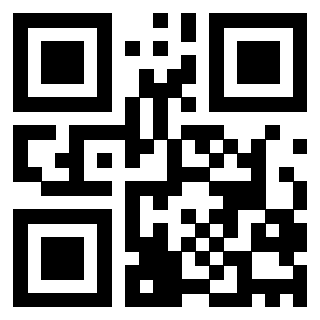 3205454008 - Immagine del Qr Code