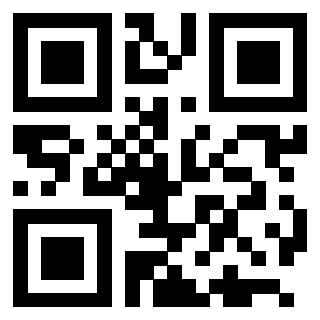 3205454009 - Immagine del QrCode