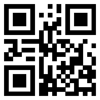 Il QrCode di 3205454012
