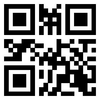 3205454015 - Immagine del Qr Code