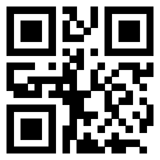 3205454016 - Immagine del QrCode