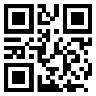 3205454017 QrCode associato