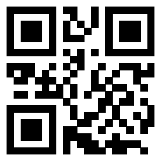 Il Qr Code di 3205454018