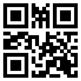 Il Qr Code di 3205454023