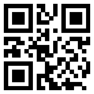 QrCode di 3205454028