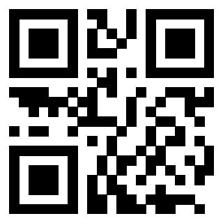 QrCode di 3205454031