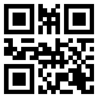 Immagine del QrCode di 3205454032