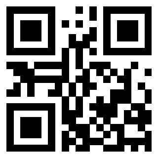 3205454033 QrCode associato