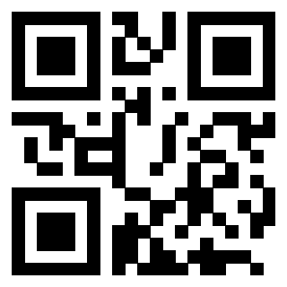3205454035 - Immagine del Qr Code