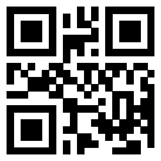 Scansione del Qr Code di 3205454038