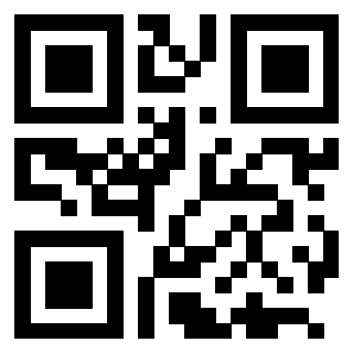 QrCode di 3205454040