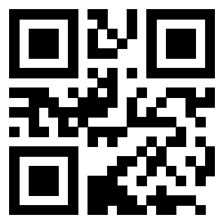 Qr Code di 3205454041