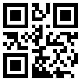 3205454042 Qr Code associato