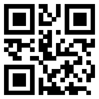 3205454045 Qr Code associato