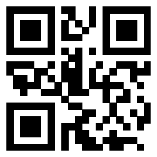3205454052 Qr Code associato