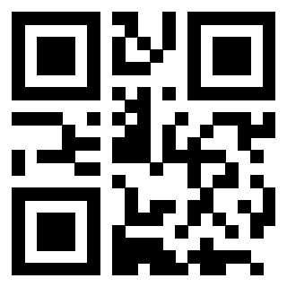 3205454053 - Immagine del Qr Code