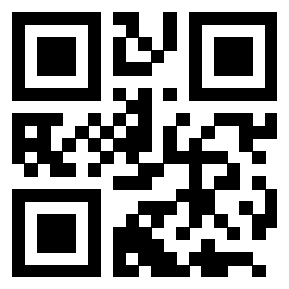 QrCode di 3205454055