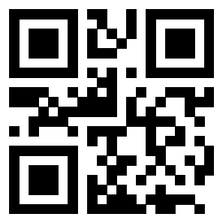 3205454056 QrCode associato
