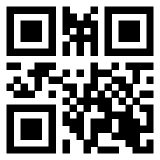 3205454057 Qr Code associato