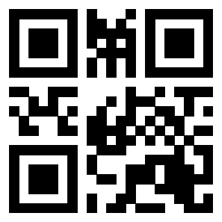 3205454059 - Immagine del QrCode