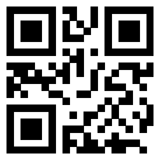 3205454060 QrCode associato