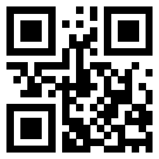 3205454061 - Immagine del QrCode