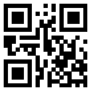 Immagine del QrCode di 3205454063