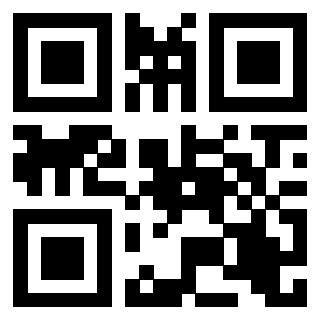 3205454064 Qr Code associato