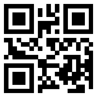 QrCode di 3205454065