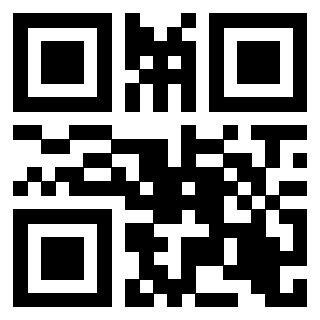 3205454067 QrCode associato