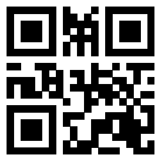 QrCode di 3205454069