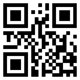 Scansione del Qr Code di 3205454070