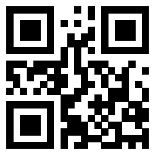 Immagine del QrCode di 3205454072