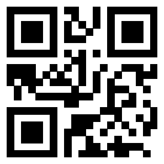 QrCode di 3205454074
