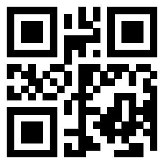3205454075 QrCode associato