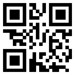 QrCode di 3205454076