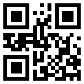 Immagine del Qr Code di 3205454078