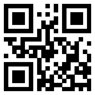 3205454079 - Immagine del Qr Code