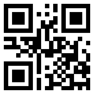 3205454080 - Immagine del QrCode