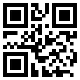 Il Qr Code di 3205454084